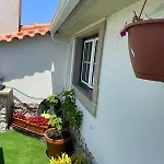 Casa Belo Horizonte アパート