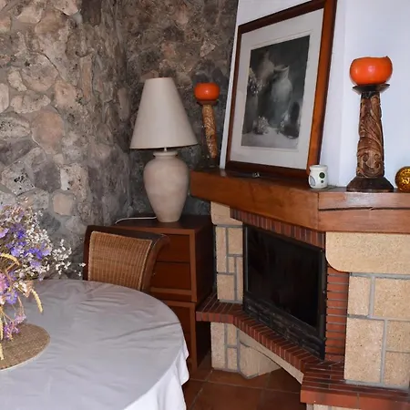 Apartmán Casa Belo Horizonte Lourinhã