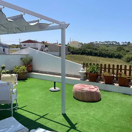 דירה Casa Belo Horizonte