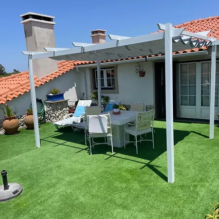 Casa Belo Horizonte לוריניה