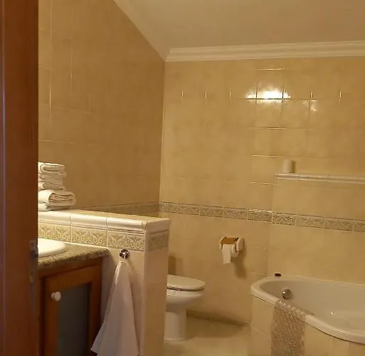Casa Belo Horizonte