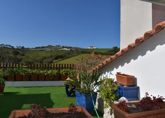 דירה Casa Belo Horizonte *