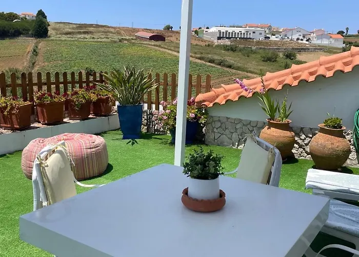 דירה Casa Belo Horizonte לוריניה