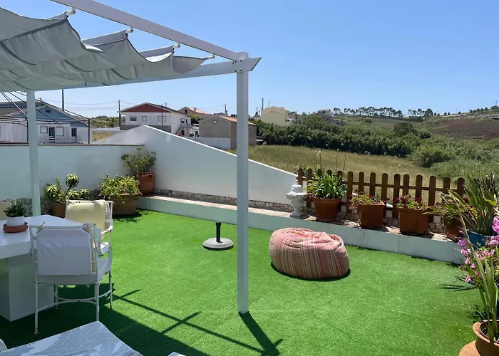 דירה Casa Belo Horizonte