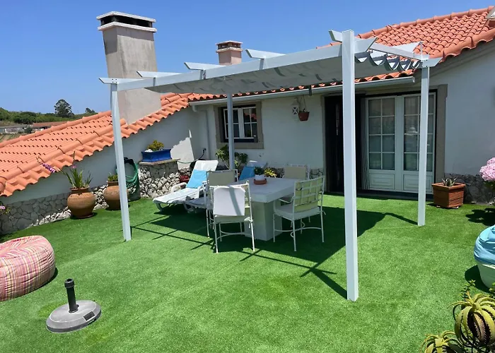 Casa Belo Horizonte לוריניה