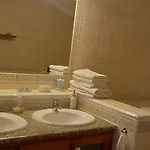 Διαμέρισμα Casa Belo Horizonte