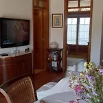 Διαμέρισμα Casa Belo Horizonte *