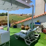 Casa Belo Horizonte Διαμέρισμα Lourinha (Lisbon)