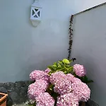 Διαμέρισμα Casa Belo Horizonte *