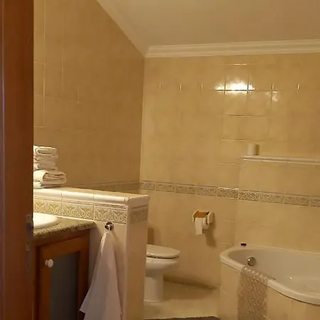 Casa Belo Horizonte