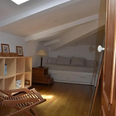 아파트 Casa Belo Horizonte *