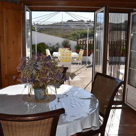 Appartement Casa Belo Horizonte