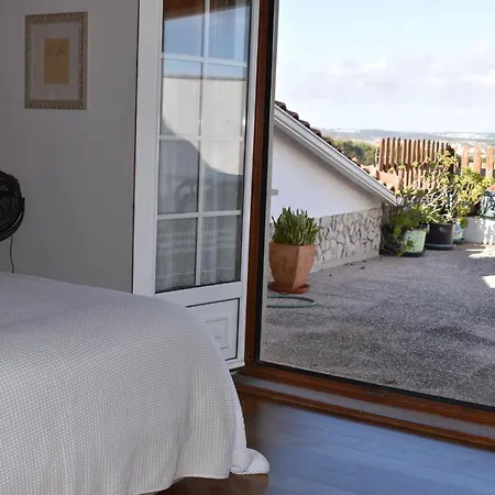 Casa Belo Horizonte Апартаменты