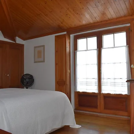 Casa Belo Horizonte Апартаменты