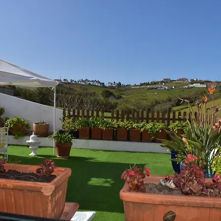 Appartement Casa Belo Horizonte