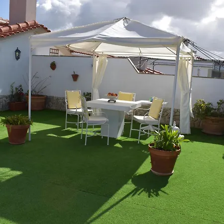 Casa Belo Horizonte * 로리냐