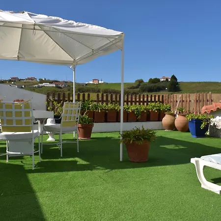 Casa Belo Horizonte Лориньян