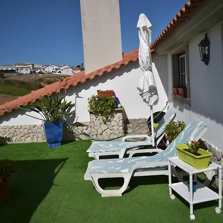 Casa Belo Horizonte Апартаменты *