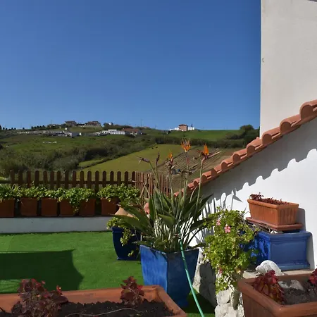 شقة Casa Belo Horizonte *