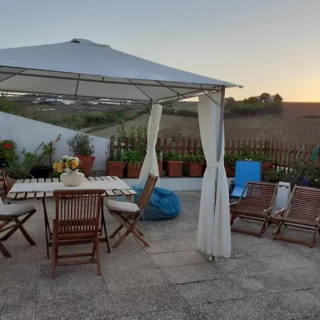 Casa Belo Horizonte דירה לוריניה