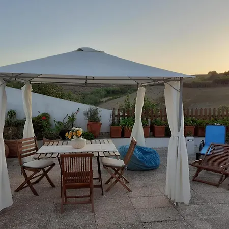 아파트 Casa Belo Horizonte *