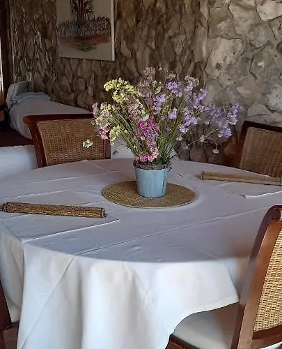 Casa Belo Horizonte Appartamento Lourinhã