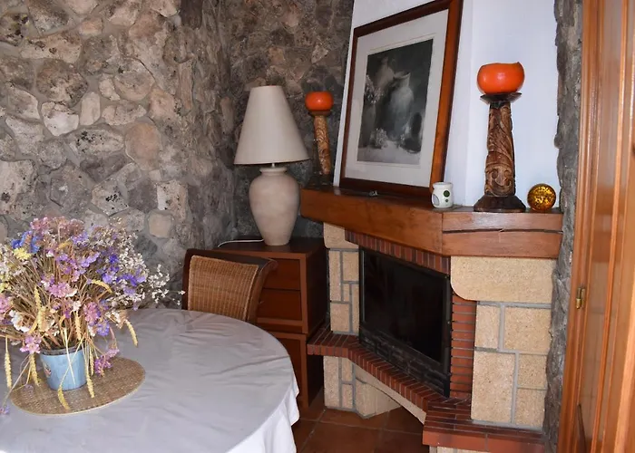 Appartamento Casa Belo Horizonte Lourinhã