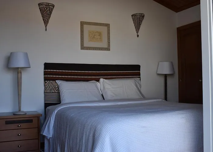 Casa Belo Horizonte Appartamento *