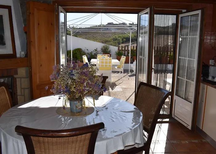 Appartamento Casa Belo Horizonte