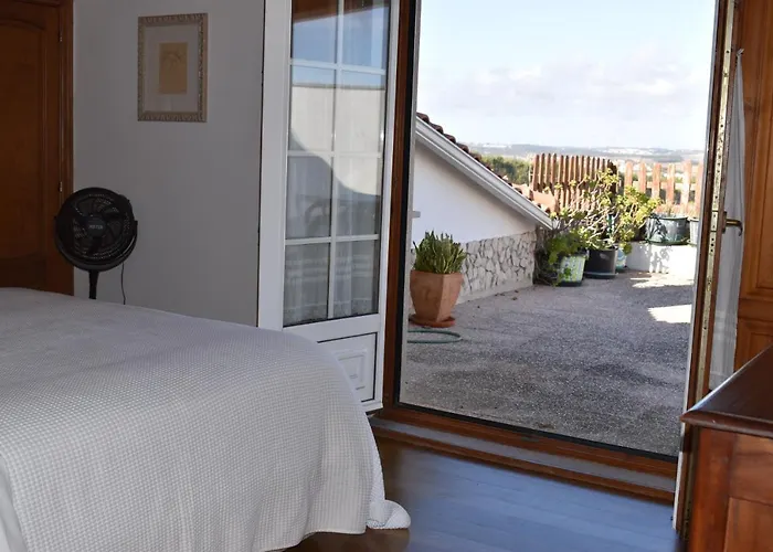 Casa Belo Horizonte Appartamento