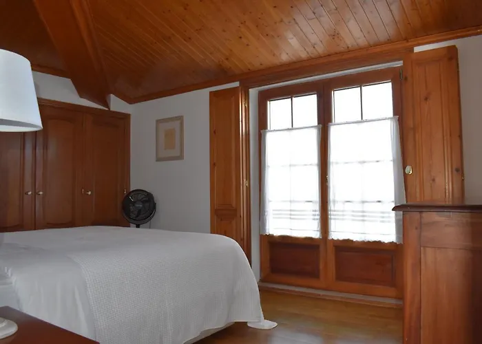 Casa Belo Horizonte Apartament